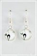 boucles-d-oreilles-chat-modele-3-couleur-blanc-et-noir