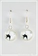 boucles-d-oreilles-chat-modele-4-couleur-blanc-et-noir