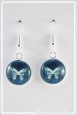 boucles-d-oreilles-papillon-couleur-bleu-nuit