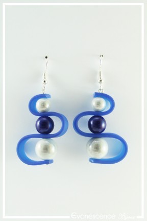 boucles-d-oreilles-bandita-couleur-bleu-roi-et-blanc