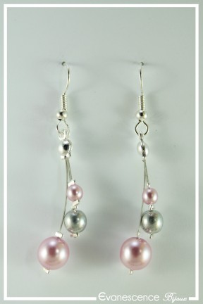 boucles-d-oreilles-chatran-couleur-rose-et-argent