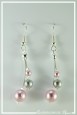 boucles-d-oreilles-chatran-couleur-rose-et-argent