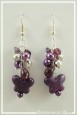 boucles-d-oreilles-eria-couleur-violet-et-argent