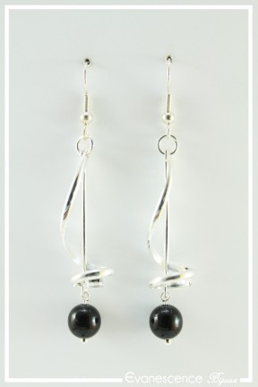 boucles-d-oreilles-phoebe-couleur-noir-et-argent