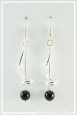 boucles-d-oreilles-phoebe-couleur-noir-et-argent