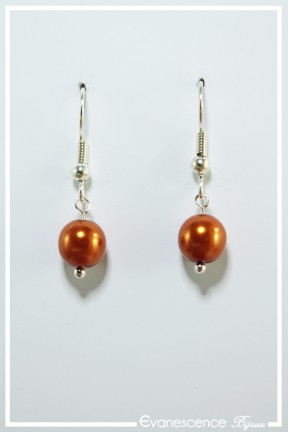 boucles-d-oreilles-eva-couleur-orange