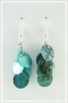 boucles-d-oreilles-calypso-couleur-turquoise