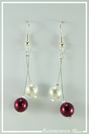 boucles-d-oreilles-raisin-couleur-blanc-et-bordeaux