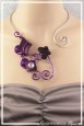 collier-en-aluminium-gatsby-couleur-argent-et-violet-porte