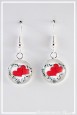 boucles-d-oreilles-coeur-de-partition-couleur-noir-blanc-et-rouge