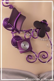 collier-en-aluminium-gatsby-couleur-argent-et-violet-zoom