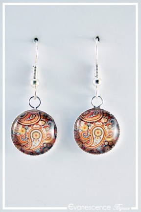 boucles-d-oreilles-cachemire-couleur-orange