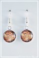 boucles-d-oreilles-cachemire-couleur-orange