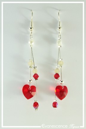 boucles-d-oreilles-gabi-couleur-rouge-et-ivoire