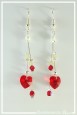 boucles-d-oreilles-gabi-couleur-rouge-et-ivoire