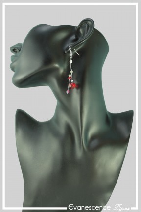 boucles-d-oreilles-gabi-couleur-rouge-et-ivoire-portees