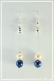 boucles-d-oreilles-reglisse-couleur-bleu-roi-et-creme