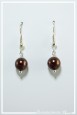 boucles-d-oreilles-eva-couleur-marron