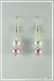 boucles-d-oreilles-margot-couleur-blanc-et-rose