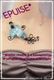 collier-en-aluminium-poupy-couleur-noir-et-turquoise-porte