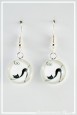 boucles-d-oreilles-chat-qui-s-etire-modele-2-couleur-blanc-et-noir