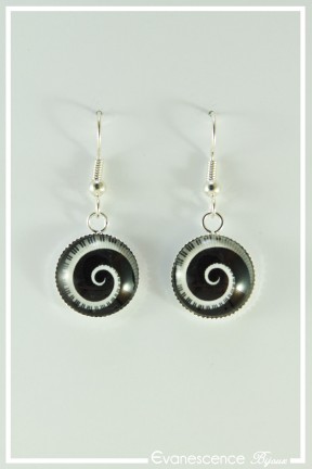 boucles-d-oreilles-spirales-en-musique-couleur-noir-et-blanc