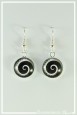 boucles-d-oreilles-spirales-en-musique-couleur-noir-et-blanc