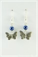 boucles-d-oreilles-juno-couleur-bleu-roi-et-argent