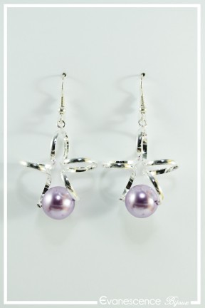 boucles-d-oreilles-cracotte-couleur-argent-et-mauve