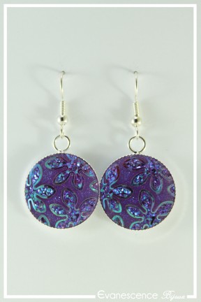 boucles-d-oreilles-goldy-couleur-violet