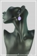 boucles-d-oreilles-goldy-couleur-violet-portees