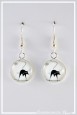 boucles-d-oreilles-chat-qui-fait-le-beau-couleur-blanc-et-noir