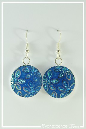 boucles-d-oreilles-goldy-couleur-bleu