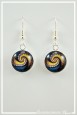 boucles-d-oreilles-spirales-couleur-noir-dore-et-bleu