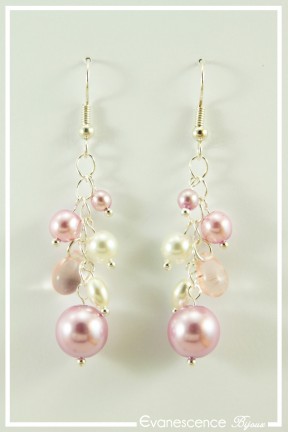 boucles-d-oreilles-tanga-couleur-blanc-et-rose