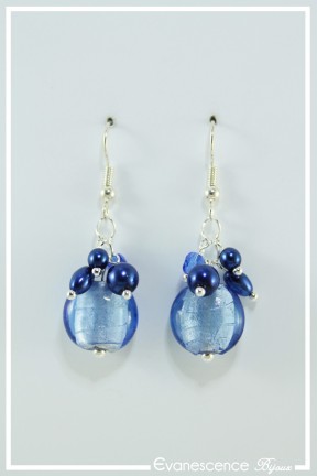 boucles-d-oreilles-agrona-couleur-bleu-marine