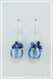 boucles-d-oreilles-agrona-couleur-bleu-marine