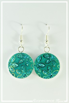 boucles-d-oreilles-goldy-couleur-turquoise