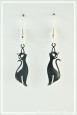 boucles-d-oreilles-minouchette-couleur-argent