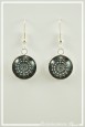 boucles-d-oreilles-mandala-m2-couleur-noir-et-blanc