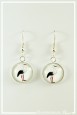 boucles-d-oreilles-cigogne-couleur-blanc-et-noir