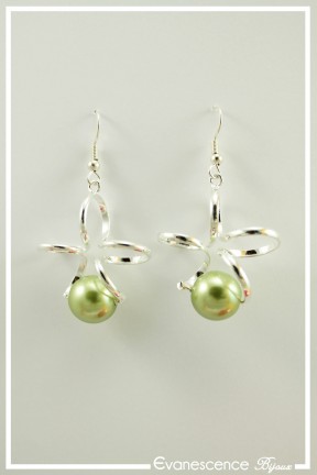 boucles-d-oreilles-cracotte-couleur-argent-et-vert-anis