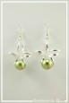 boucles-d-oreilles-cracotte-couleur-argent-et-vert-anis