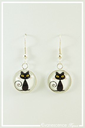 boucles-d-oreilles-bebe-chat-couleur-blanc-et-noir