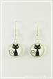 boucles-d-oreilles-bebe-chat-couleur-blanc-et-noir