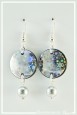 boucles-d-oreilles-amenophis-couleur-argent