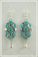 boucles-d-oreilles-kanala-couleur-argent-et-turquoise