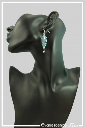 boucles-d-oreilles-kanala-couleur-argent-et-turquoise-portees