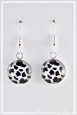 boucles-d-oreilles-tache-vache-couleur-noir-et-blanc