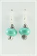 boucles-d-oreilles-calisson-couleur-argent-et-vert